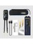 Lcr-St1 Mini Akıllı Cımbız Lcr Metre 3