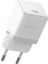 Palm Hızlı Şarj Aleti 1c 30W Beyaz Eu (P10111605213-00) 1