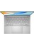 Vivobook S14 M5406KA-PP128W AMD Ryzen AI 7 350 24GB 512GB SSD Windows 11 Home 14" OLED Taşınabilir Bilgisayar 4
