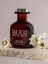 White Flowers Ev Oda Ortam Kokusu, Çubuklu Oda Kokusu Beyaz Çiçekler Çiçeği 150ML 1
