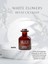 White Flowers Ev Oda Ortam Kokusu, Çubuklu Oda Kokusu Beyaz Çiçekler Çiçeği 150ML 2