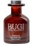 White Flowers Ev Oda Ortam Kokusu, Çubuklu Oda Kokusu Beyaz Çiçekler Çiçeği 150ML 4