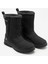 Quechua Erkek Outdoor Kar Botu - Siyah - NH100 High 2