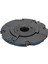 Adjustıble Groover D:160X12.5 - 24.0 x D:30 mm 1