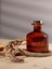 Forest Soul Ev Oda Ortam Kokusu, Çubuklu Oda Kokusu Odunsu 150ML Yoğun Kalıcılık 1