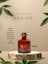 Forest Soul Ev Oda Ortam Kokusu, Çubuklu Oda Kokusu Odunsu 150ML Yoğun Kalıcılık 2