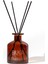 Forest Soul Ev Oda Ortam Kokusu, Çubuklu Oda Kokusu Odunsu 150ML Yoğun Kalıcılık 3