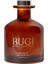 Forest Soul Ev Oda Ortam Kokusu, Çubuklu Oda Kokusu Odunsu 150ML Yoğun Kalıcılık 4