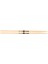 Baget Jz - Nylon Jazz Hıckory 1