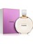 Chance Edp 100 ml Kadın Parfüm 1