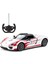 1/14 Porsche 918 Spyder Uzaktan Kumandalı Araba 70710 4