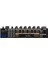 DJM-V10-LF 1
