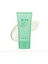 Aloe Cica Waterproof Sunscreen SPF50+ ( Hassas Ciltler Için Suya ve Tere Dayanıklı Güneş Kremi 70ML) 1