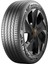 225/55 R17 101W Xl Ultra Contact Nxt Oto Yaz Lastiği (Üretim Yılı:2025) 1