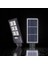250W Solar Sokak Armatürü (Kumandalı) CT-4641 1