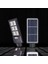 250W Solar Sokak Armatürü (Kumandalı) CT-4641 2