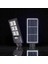 250W Solar Sokak Armatürü (Kumandalı) CT-4641 3