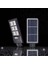 250W Solar Sokak Armatürü (Kumandalı) CT-4641 5