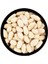 Kuruyemiş Fıstık Içi Çiğ Zarsız (Şak Fıstık) 1000 Gram 1