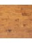 Kitta Yemek Masası, %100 Masif Ahşap, 120 x 75 cm, Ceviz 6