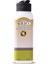 Su Bazlı Mat Vernik 140Ml 1