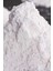 Yüksek Güçlü ve Hızlı Donan Mumluk Döküm Harcı 10 Kg, Taş Tozu, Hobi Için Uygun 5