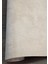 Kendinden Desenli Silinebilir Duvar Kağıdı, 53 cm x 10 Metre, Bej Renk 1