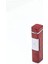 Jet Alev Çakmak 12’li PCM0755 3