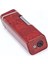 Jet Alev Çakmak 12’li PCM0755 5