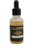 Kolajen Hyaluronik C&e Vitamin Cilt Serumu 30 ml 2