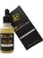 Kolajen Hyaluronik C&e Vitamin Cilt Serumu 30 ml 4