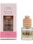 Çiçeksi Araç Parfümü 8ml Natural Place 1