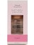 Çiçeksi Araç Parfümü 8ml Natural Place 2