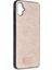 Onegif Samsung Galaxy A05 Bright Simli Kapak - Pembe 2