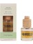 Yeşil Çay Araç Parfümü 8 ml Relax Place 1