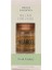 Yeşil Çay Araç Parfümü 8 ml Relax Place 2