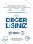 Yeşil Çay Araç Parfümü 8 ml Relax Place 3