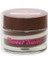 I Heart Revolutıon Swirl Dudak Balmı Cookıes&cream 1