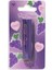 I Heart Revolutıon Pop Gloss Balm Plum Purple 2