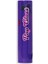 I Heart Revolutıon Pop Gloss Balm Plum Purple 3