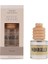 Toprak Kokusu Araç Parfümü 8 ml Mystic Place 1