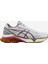 Gel-Kınetıc Fluent Beyaz Koşu Sneaker 1