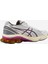 Gel-Kınetıc Fluent Beyaz Koşu Sneaker 4