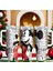 Mickey Mouse Quencher Tumbler | 40 Oz (1,18 Lt) Pipetli Quencher Termos 1