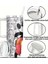 Mickey Mouse Quencher Tumbler | 40 Oz (1,18 Lt) Pipetli Quencher Termos 3
