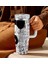 Mickey Mouse Quencher Tumbler | 40 Oz (1,18 Lt) Pipetli Quencher Termos 4