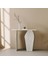 - Arya Dresuar Traverten Desen - 100 cm 2