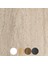 - Arya Dresuar Traverten Desen - 100 cm 5