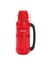 EV180 Termos 1.8 Litre-Kırmızı 1
