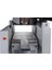 AD951 Kalınlık Planya Makinası 380V 2